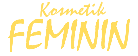 neues logo feminin normal neu